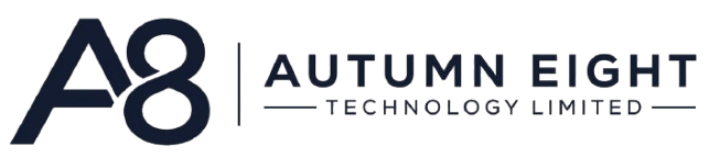 Autumn8tech